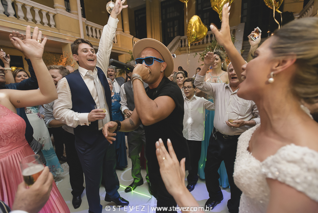 festa capela santa ignez