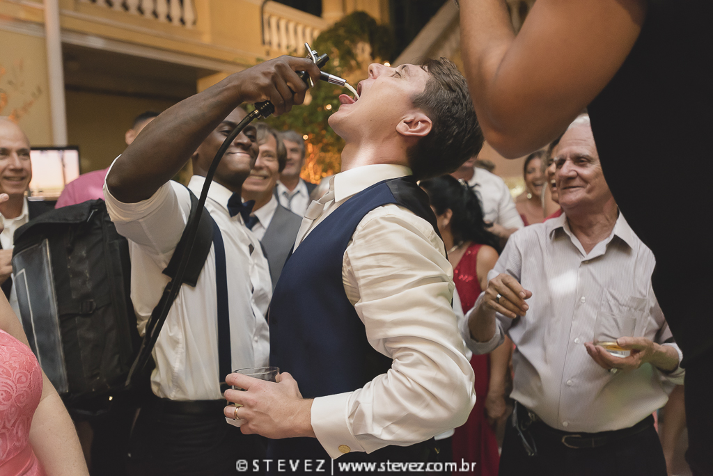 festa capela santa ignez