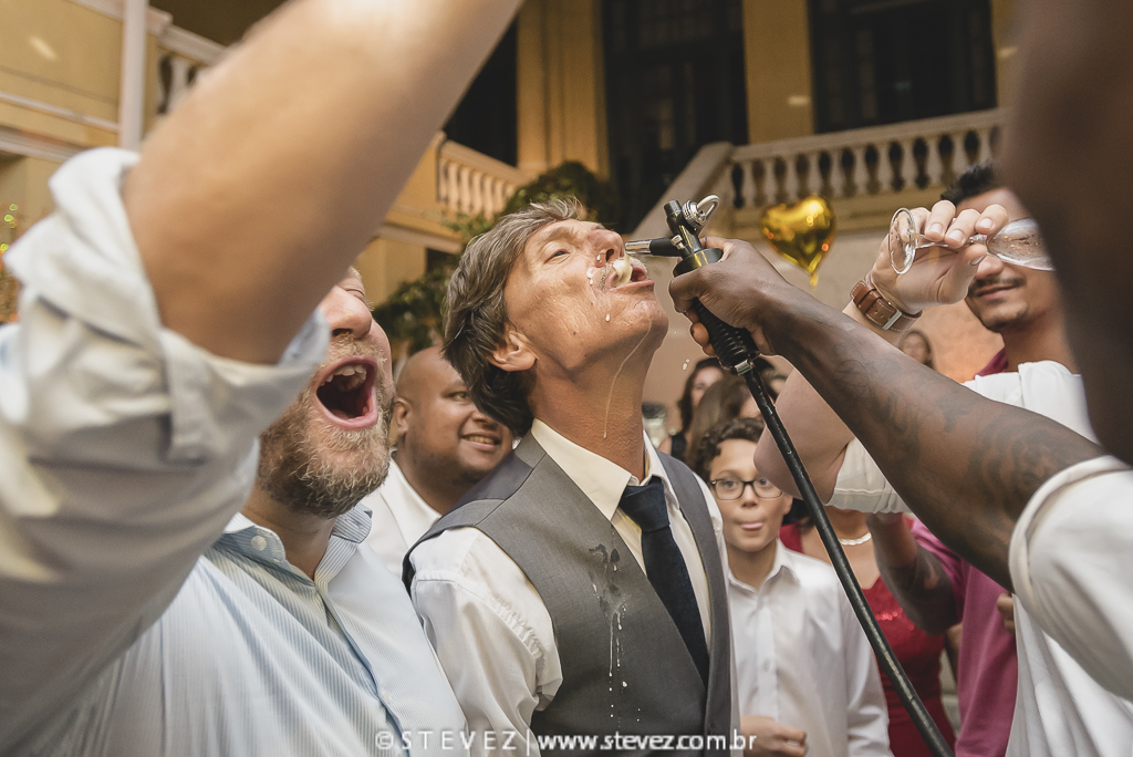 festa capela santa ignez