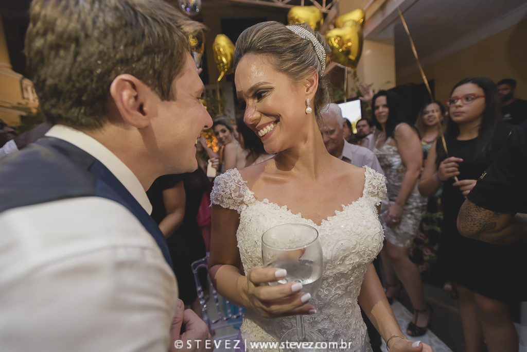 festa capela santa ignez