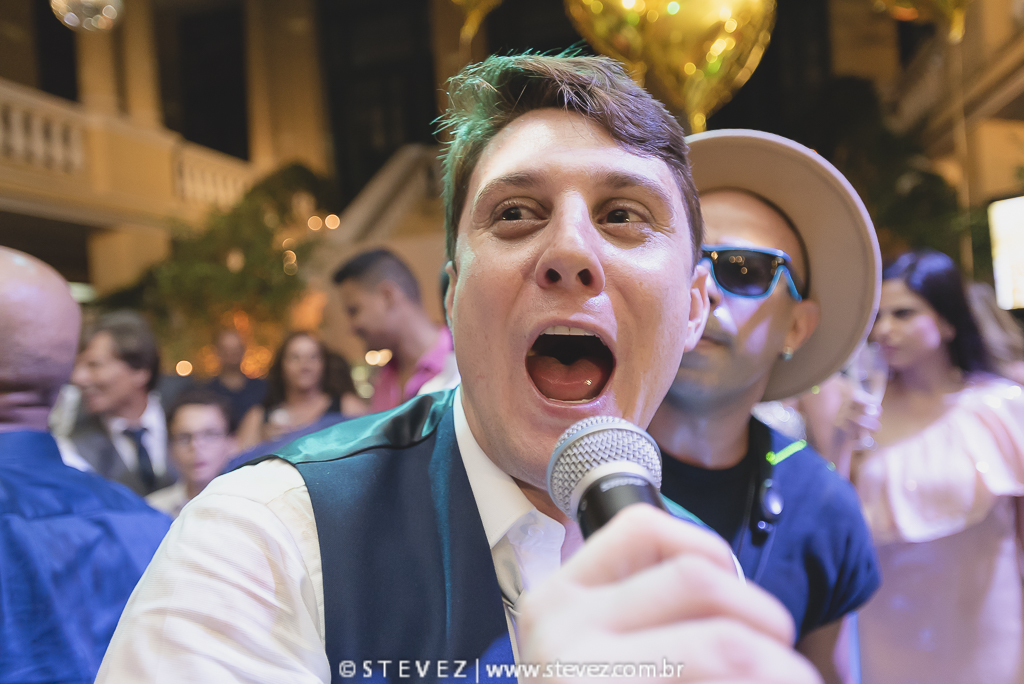 festa capela santa ignez