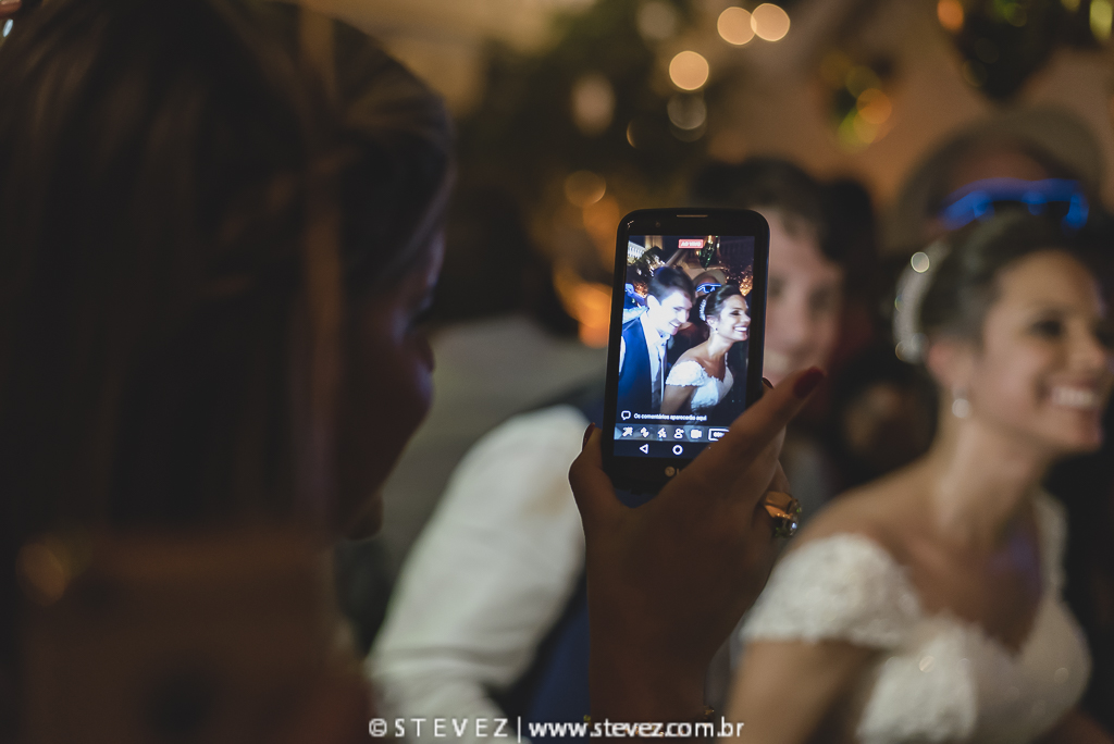 festa capela santa ignez