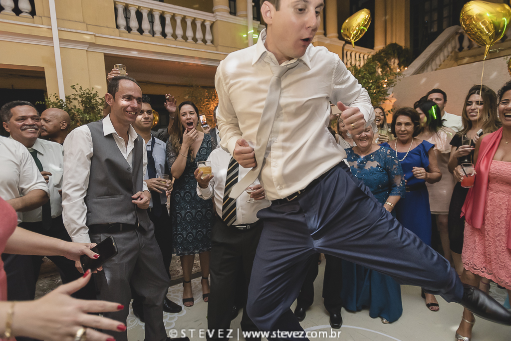 festa capela santa ignez