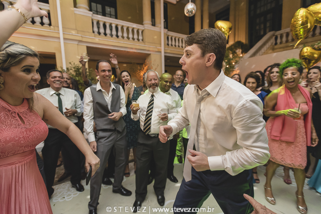 festa capela santa ignez