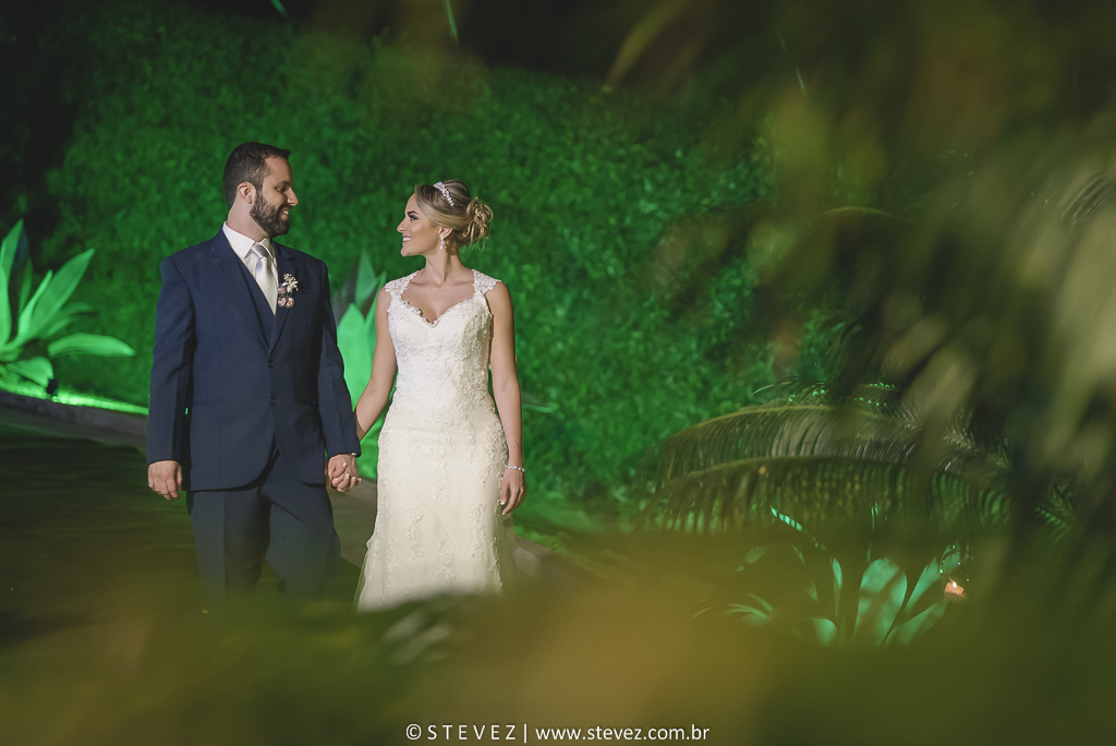 casal mansão da colina