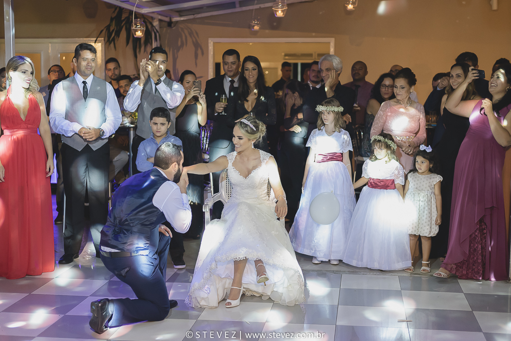 festa mansão da colina