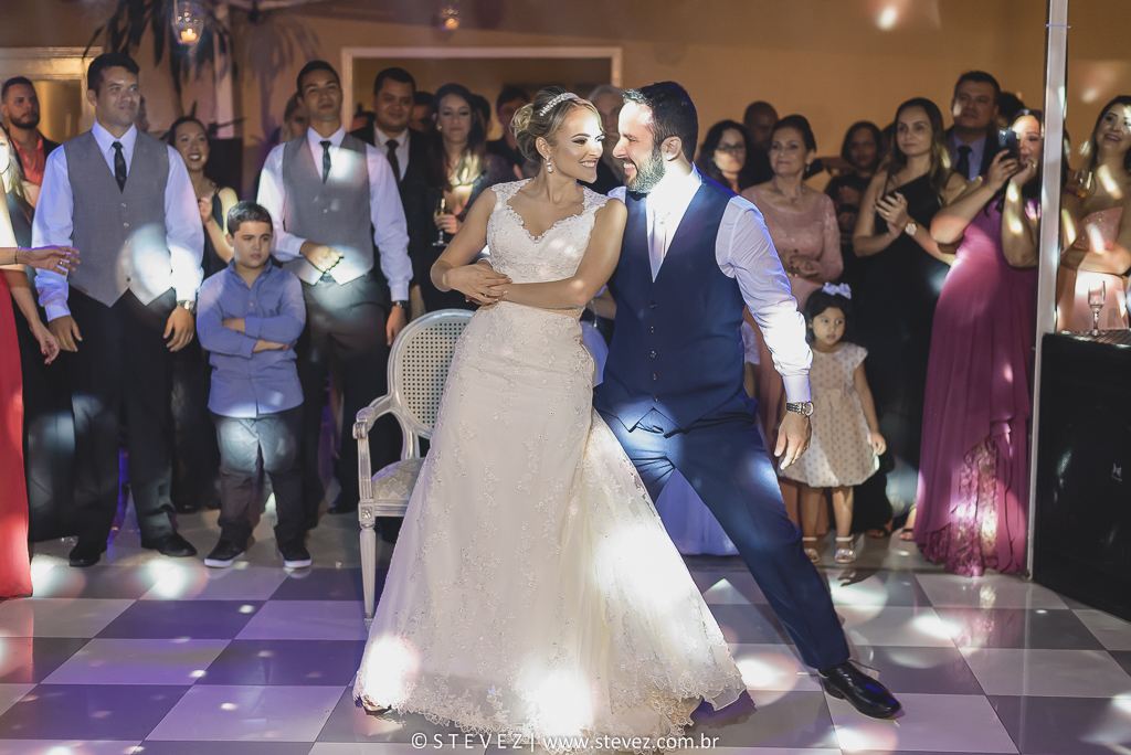 festa mansão da colina