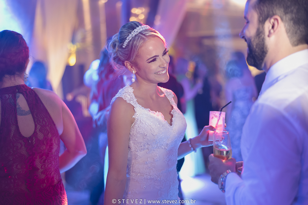 festa mansão da colina