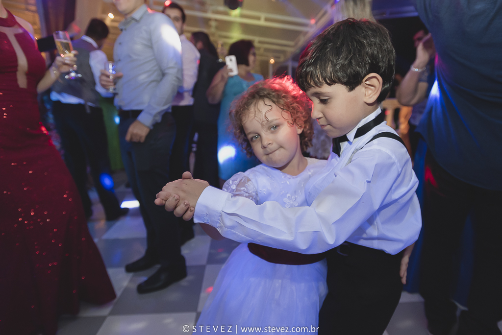 festa mansão da colina