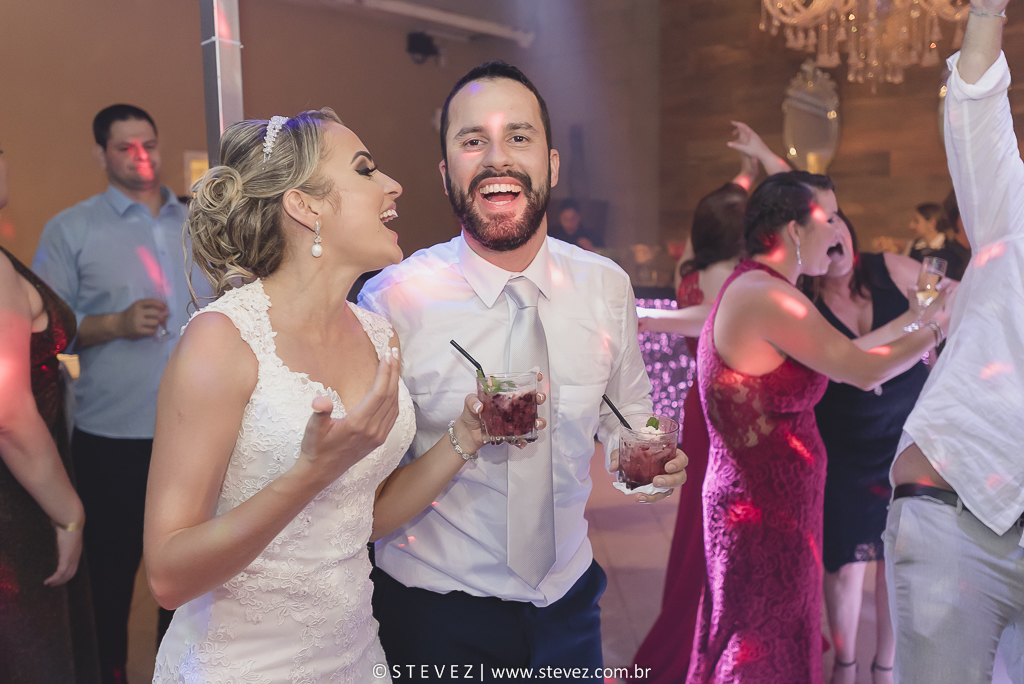 festa mansão da colina