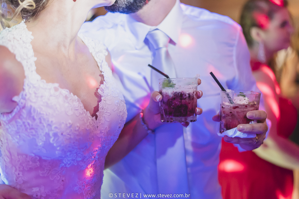 festa mansão da colina