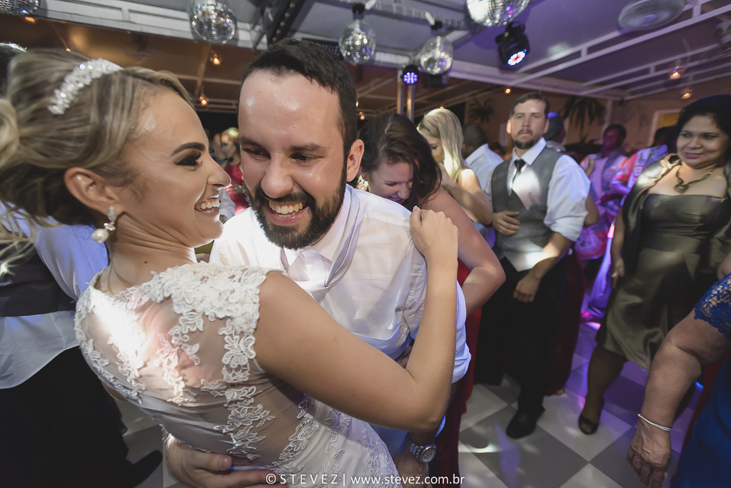 festa mansão da colina