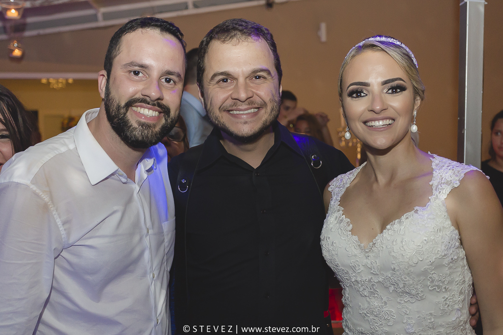 fotógrafo de casamento rj