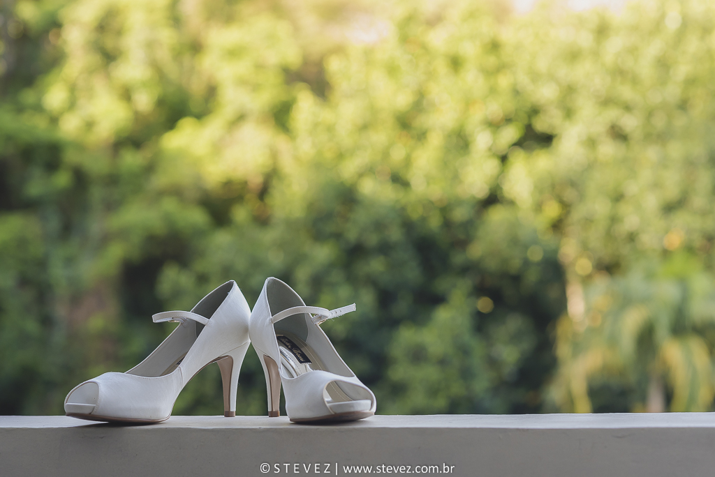 making of da noiva mansão da colina