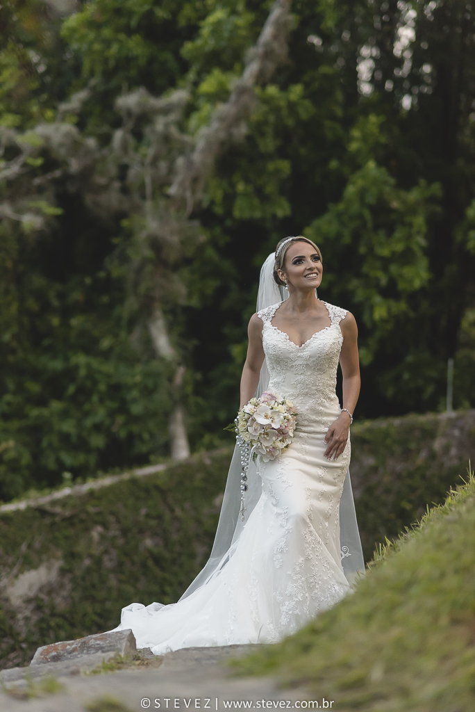 making of da noiva mansão da colina