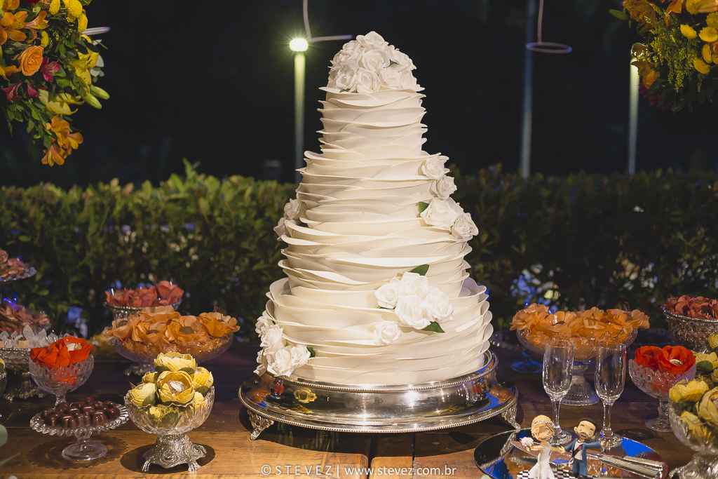 decoração mansão da colina