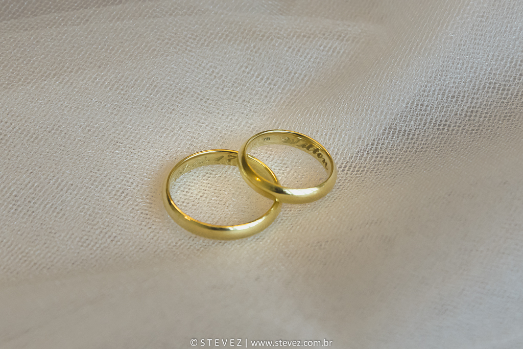 making of da noiva mansão da colina