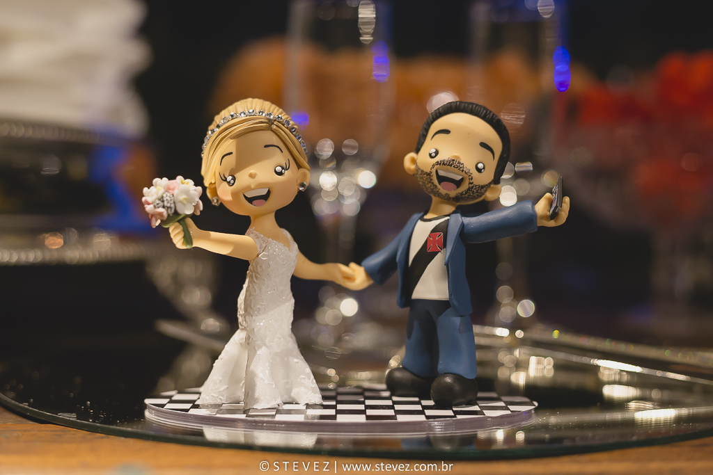 decoração mansão da colina