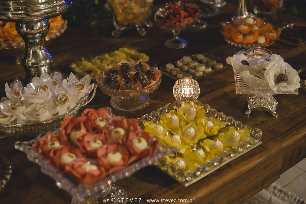 decoração mansão da colina