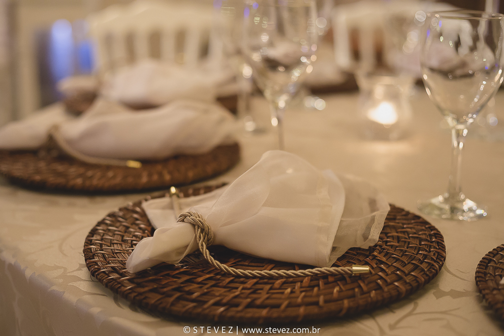 decoração mansão da colina