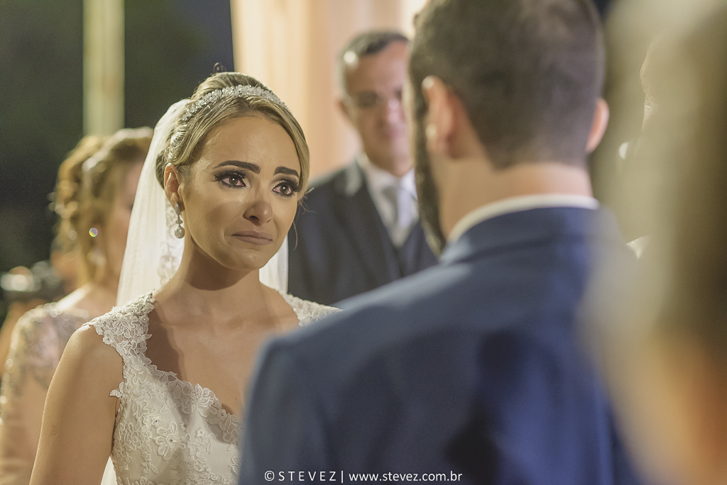 cerimônia mansão da colina