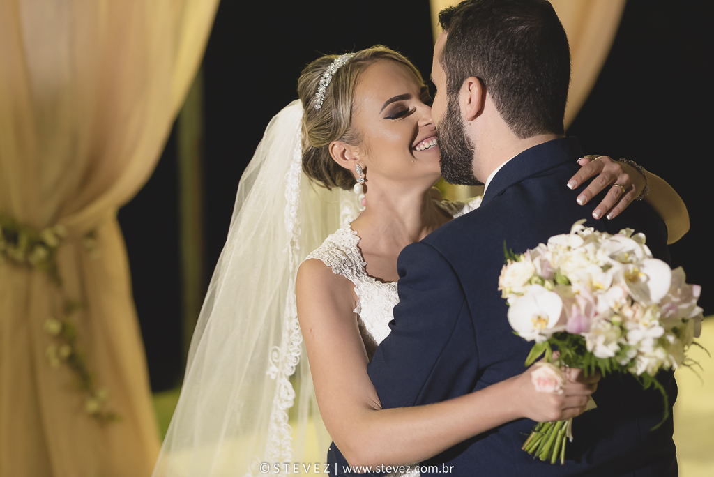 casal mansão da colina