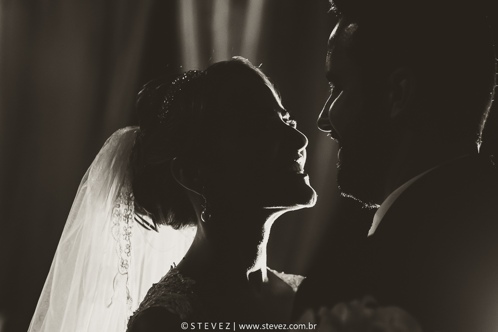 casal mansão da colina