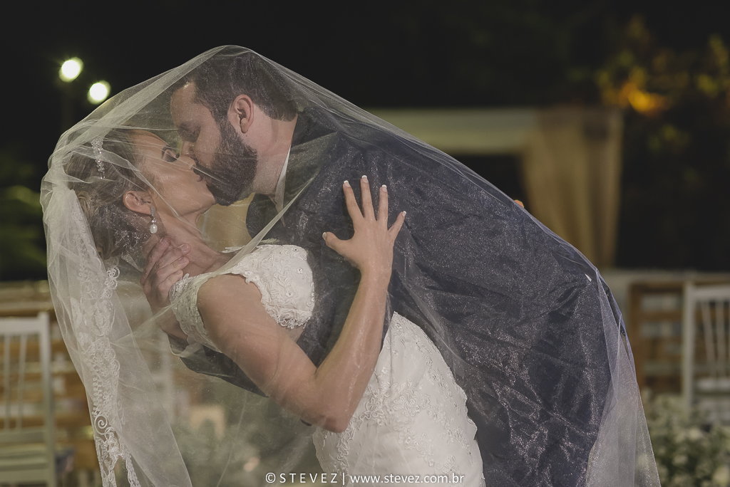 casal mansão da colina