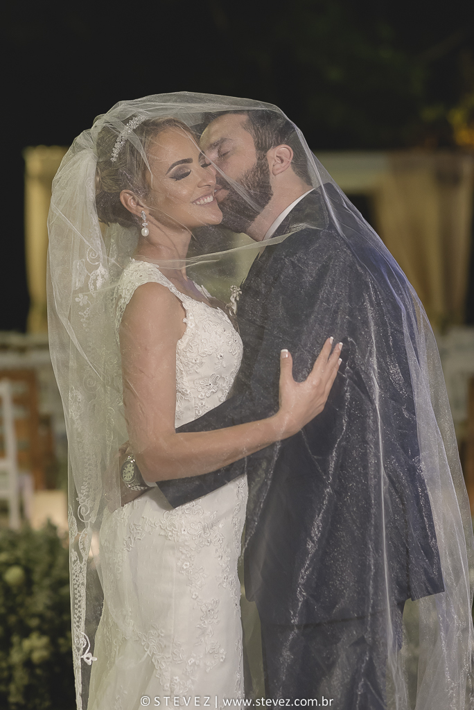 casal mansão da colina