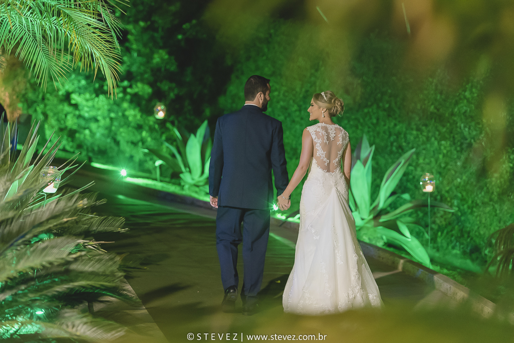 casal mansão da colina