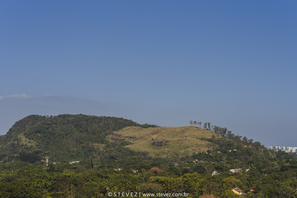 making of da noiva mansão da colina