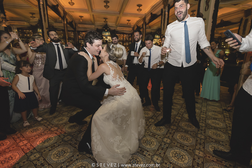 festa confeitaria colombo