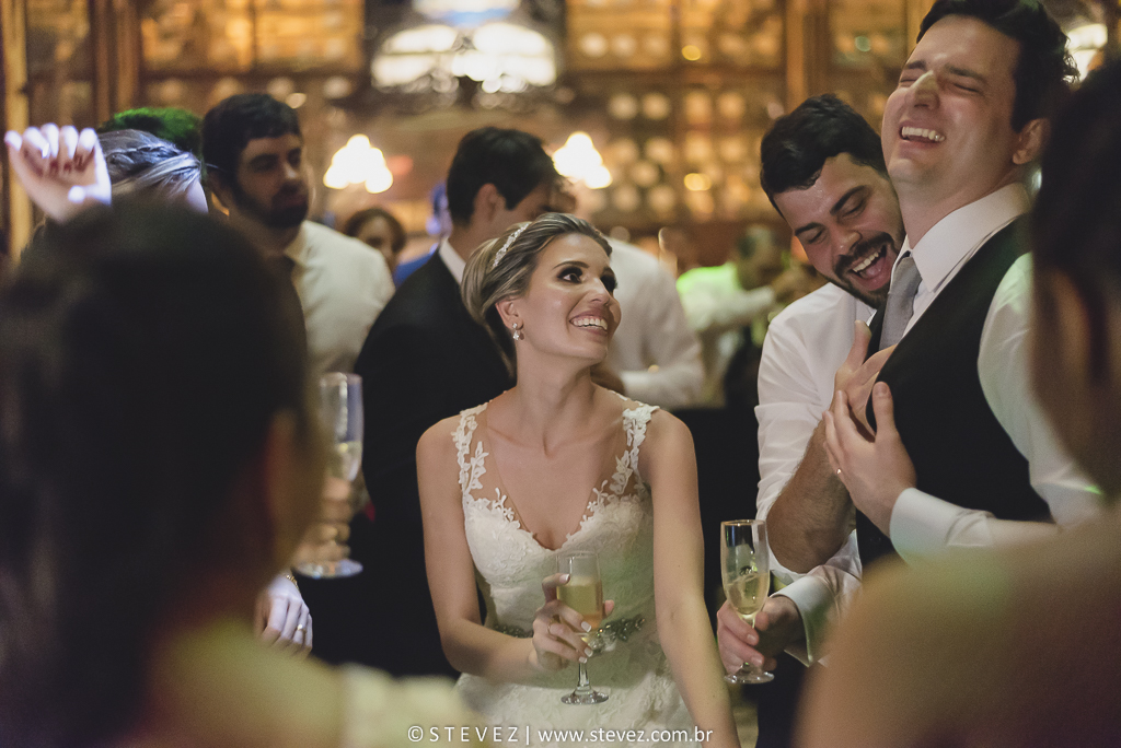 festa confeitaria colombo