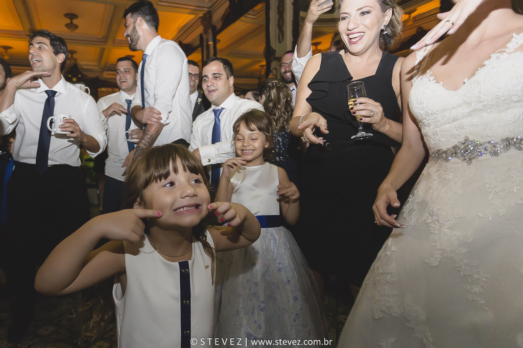 festa confeitaria colombo