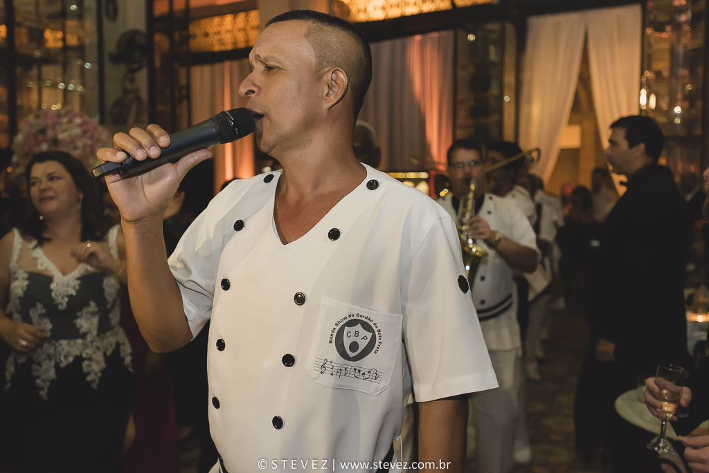 festa confeitaria colombo bola preta