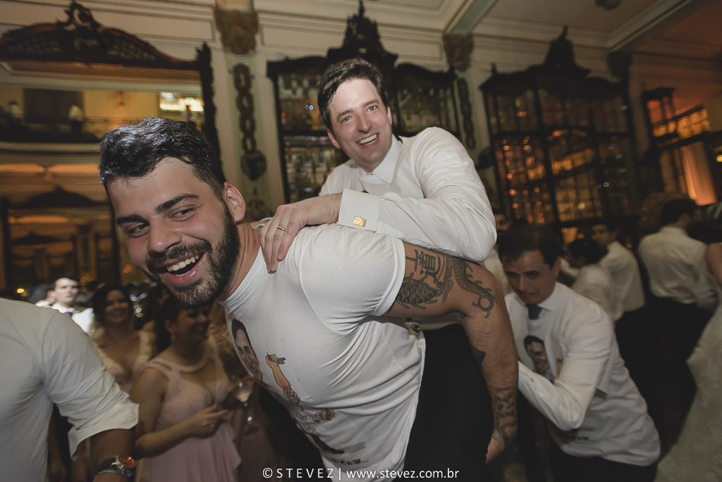 festa confeitaria colombo