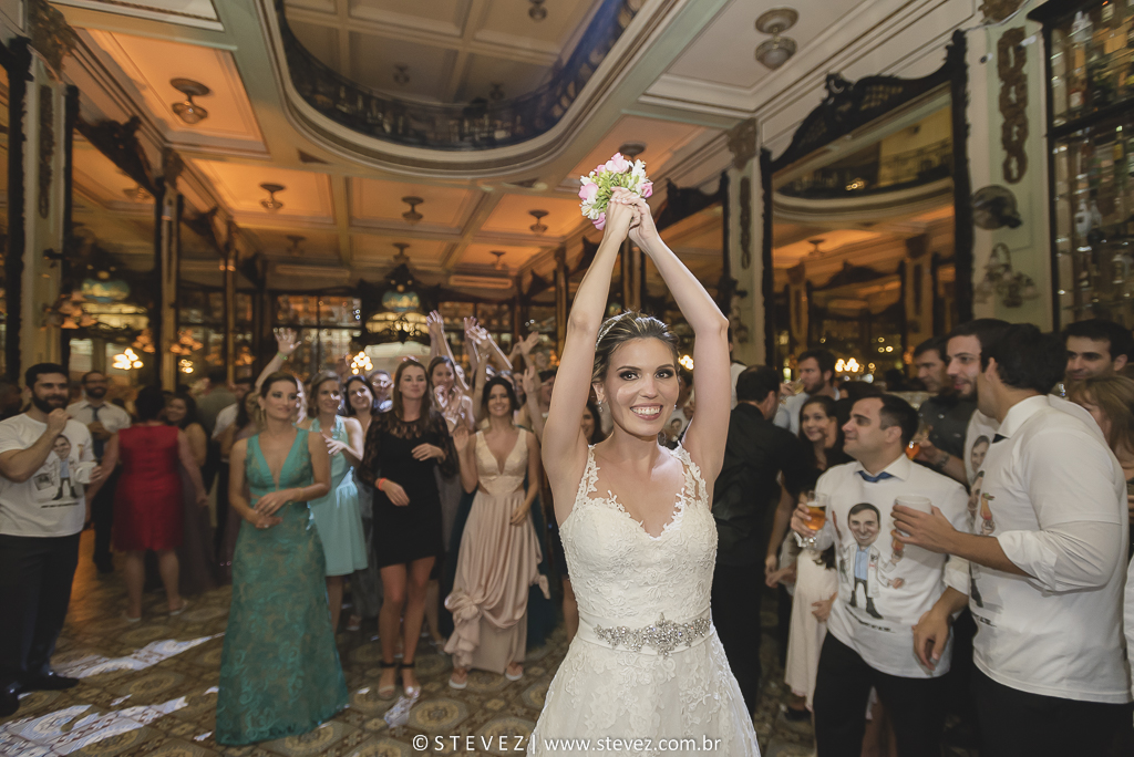 festa confeitaria colombo