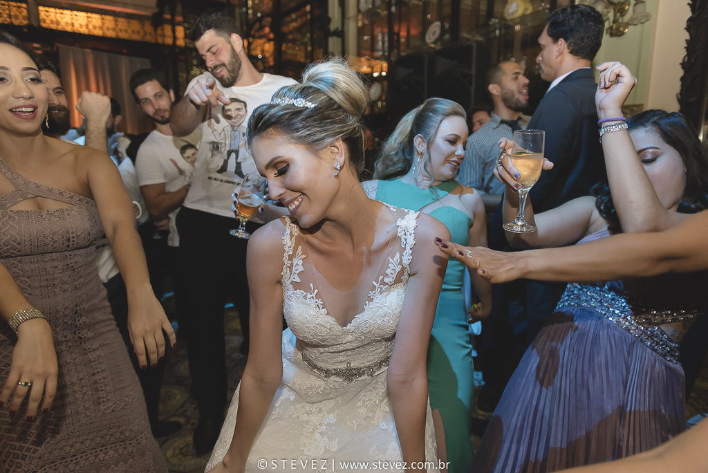 festa confeitaria colombo