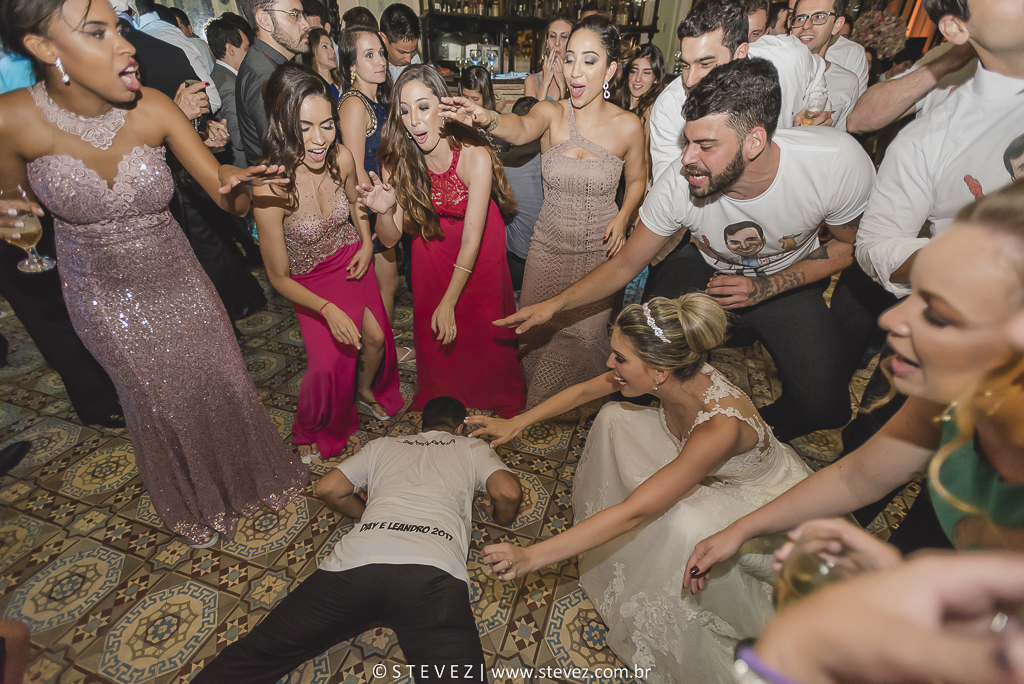 festa confeitaria colombo