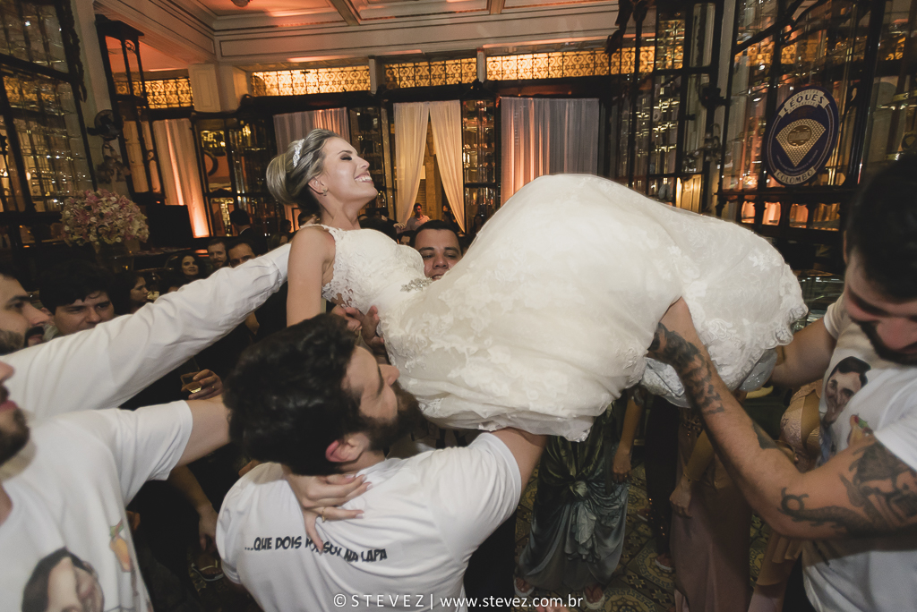 festa confeitaria colombo