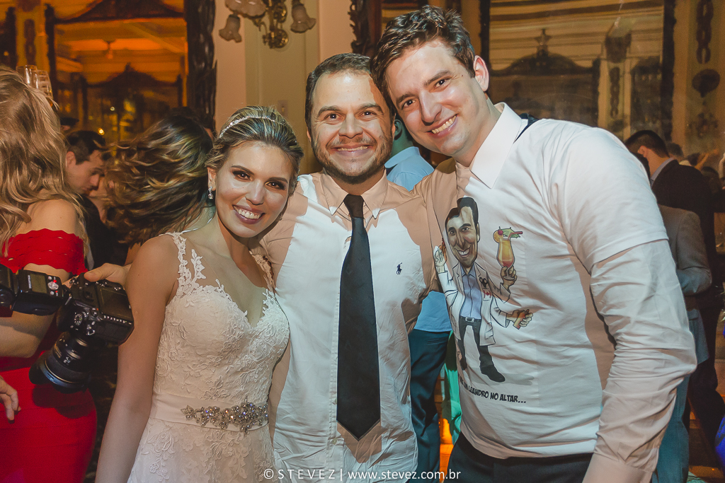 fotógrafo de casamento rj