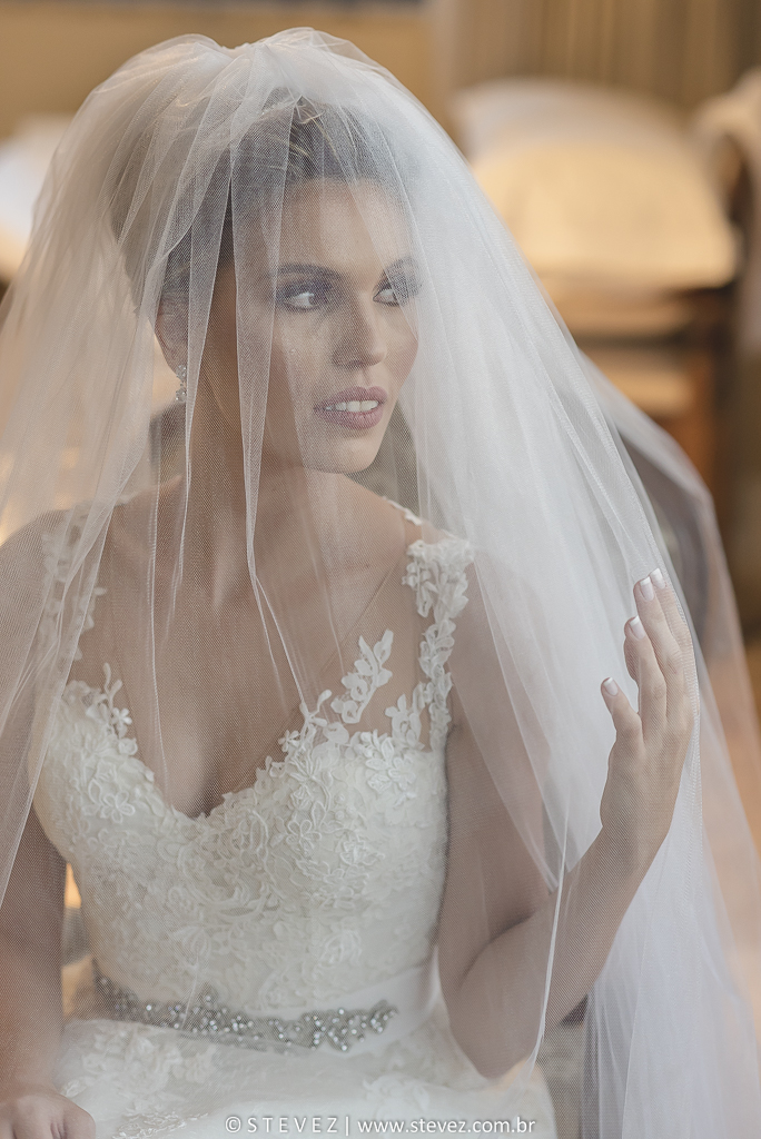 making of da noiva hotel hilton copacabana