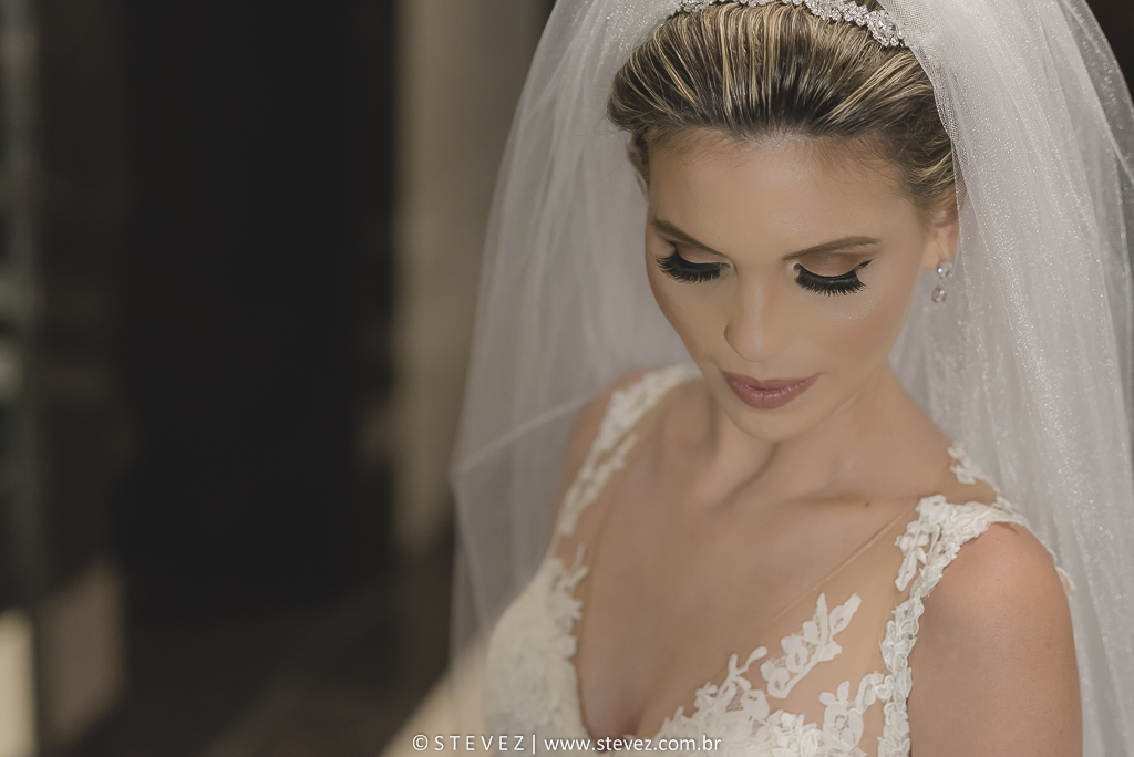 making of da noiva hotel hilton copacabana