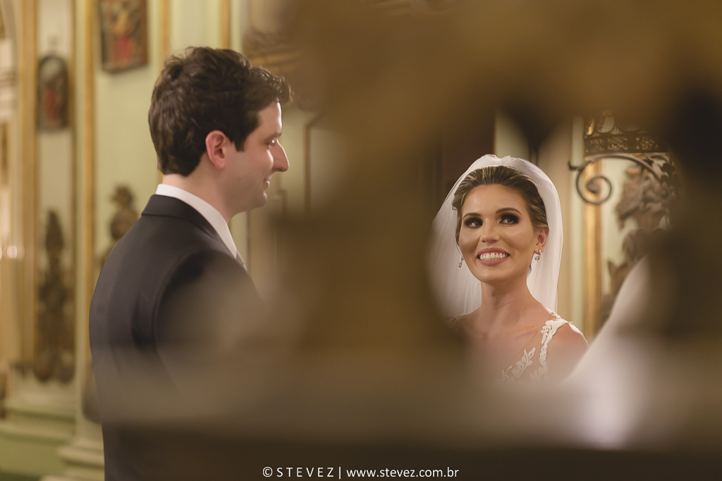 cerimônia igreja de são josé