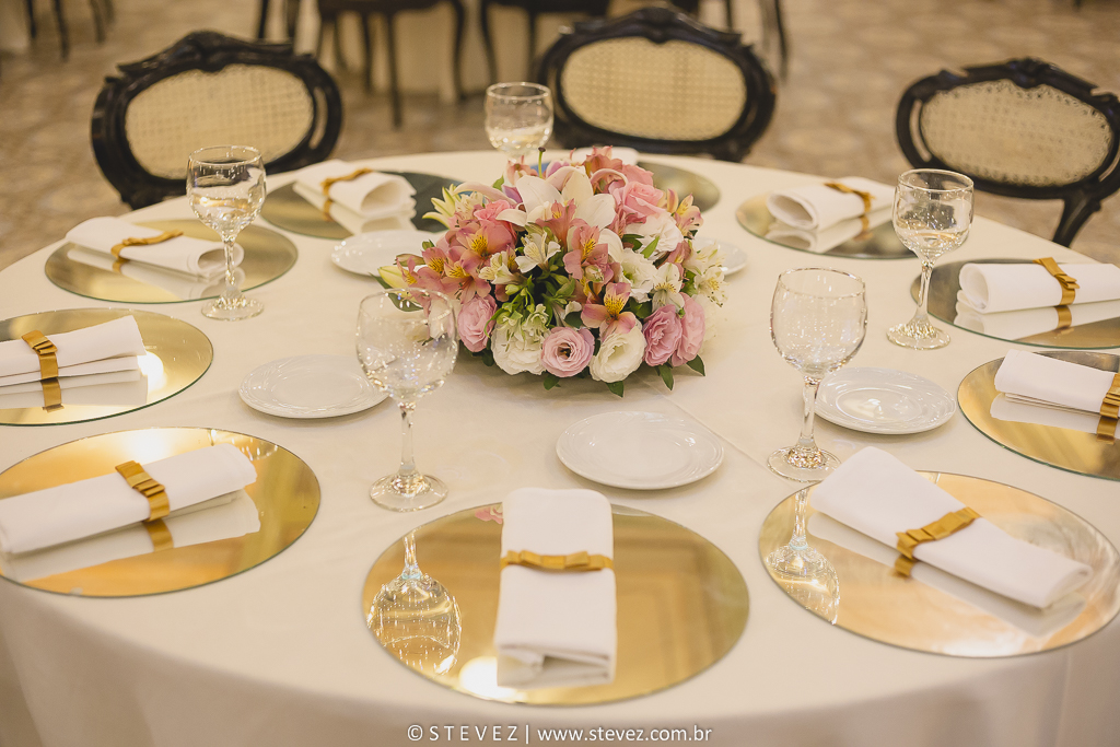 decoração confeitaria colombo