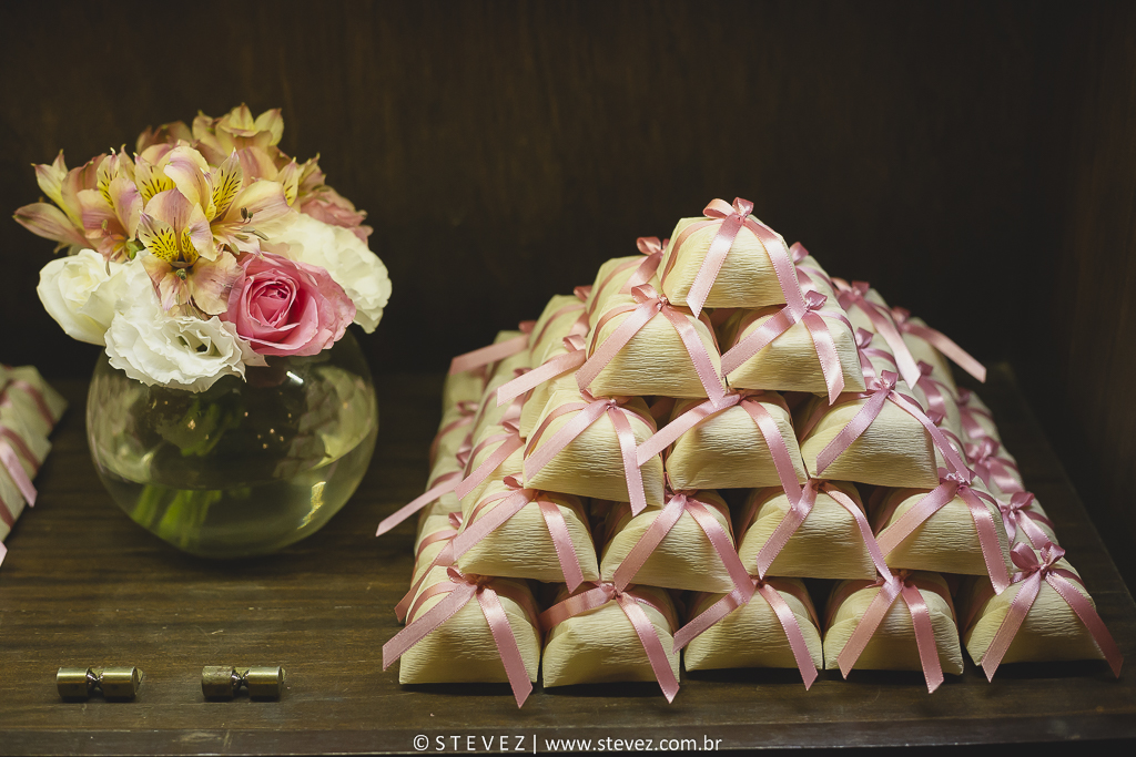 decoração confeitaria colombo