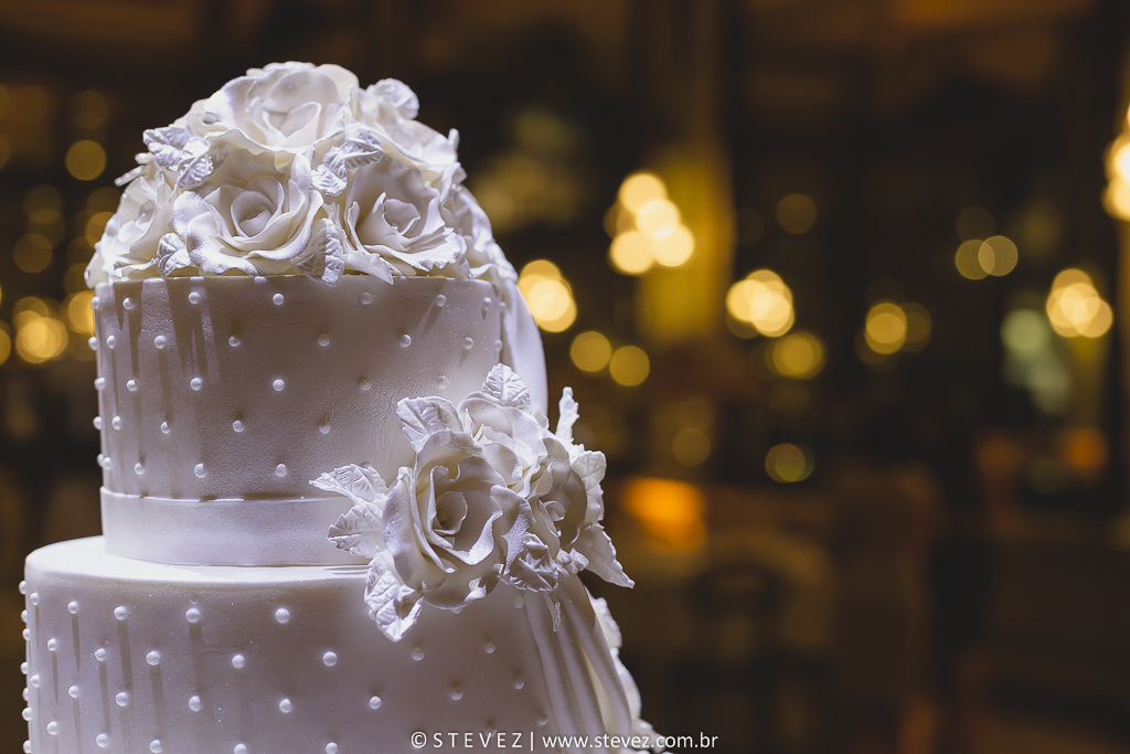 decoração confeitaria colombo