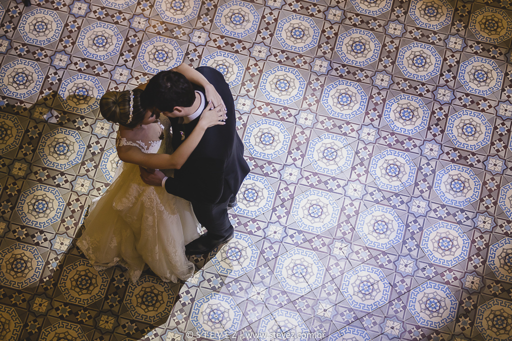 festa confeitaria colombo