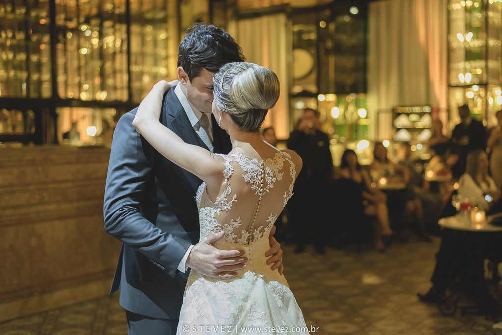 festa confeitaria colombo