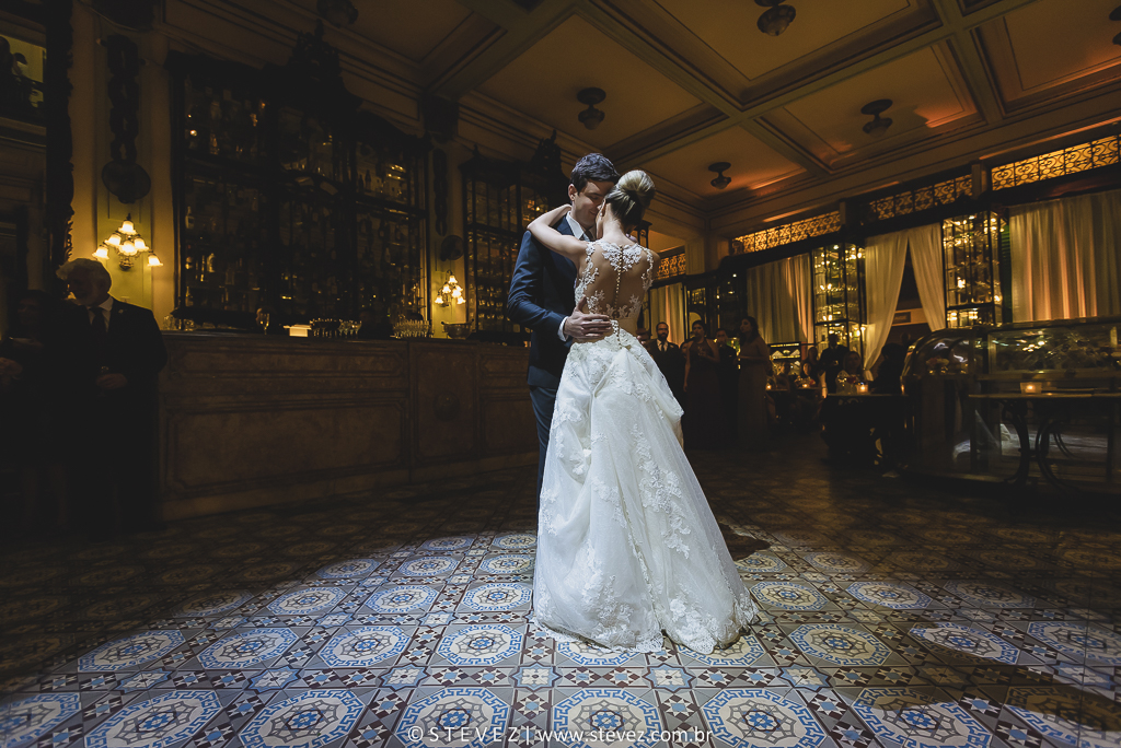 festa confeitaria colombo